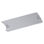 Robot Coupe 102120 Blade