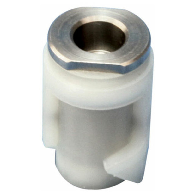Robot Coupe 102422 Coupling Upper