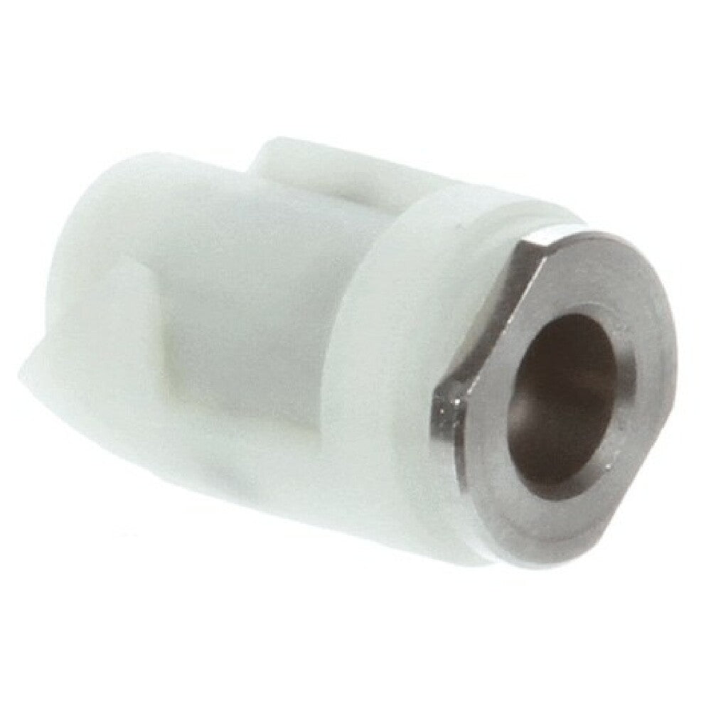 Robot Coupe MP102422 Coupling Upper