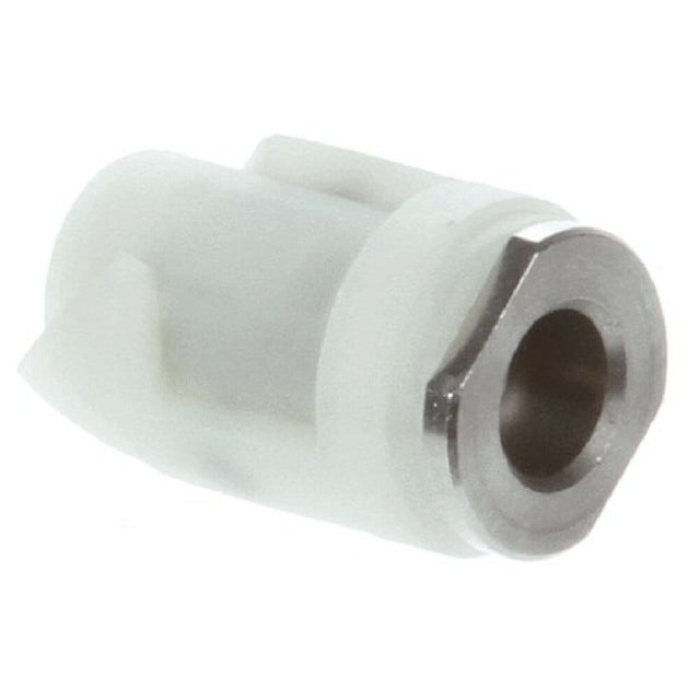 Robot Coupe MP102422 Coupling Upper