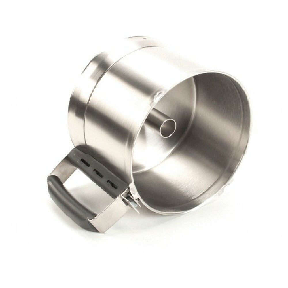 Robot Coupe 39795 Bowl S/s 3qt