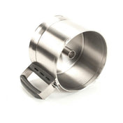 Robot Coupe 39795 Bowl S/s 3qt