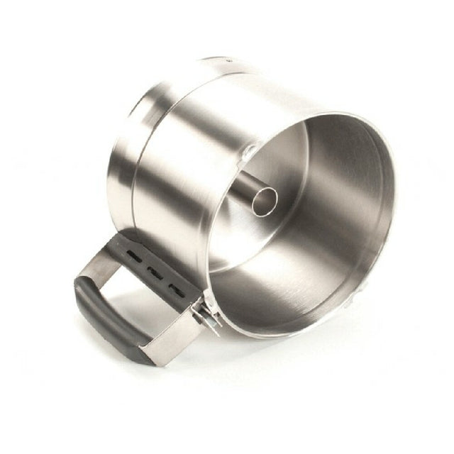 Robot Coupe 39795 Bowl S/s 3qt