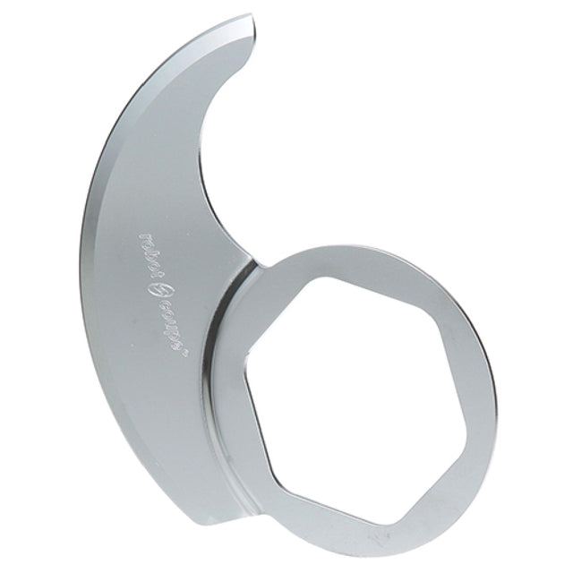 Robot Coupe 117032 Blade Bottom