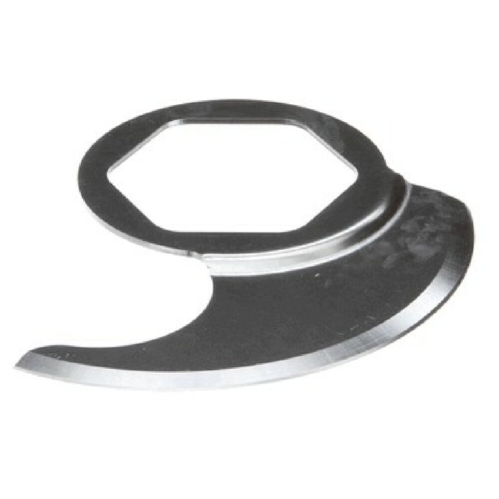 Robot Coupe 49160 Blade Bottom