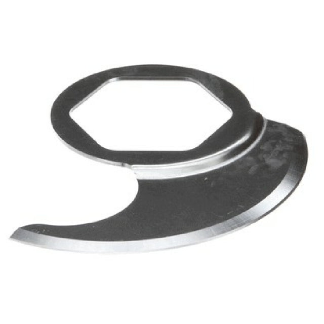 Robot Coupe 49160 Blade Bottom