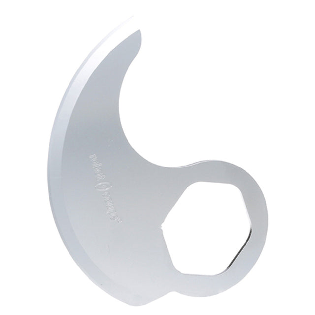 Robot Coupe 117033 Blade Top