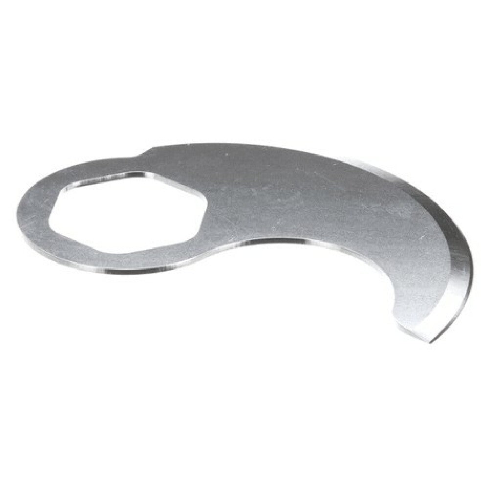 Robot Coupe RA655 Blade Top