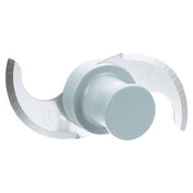 Robot Coupe 27054 Smooth Blade