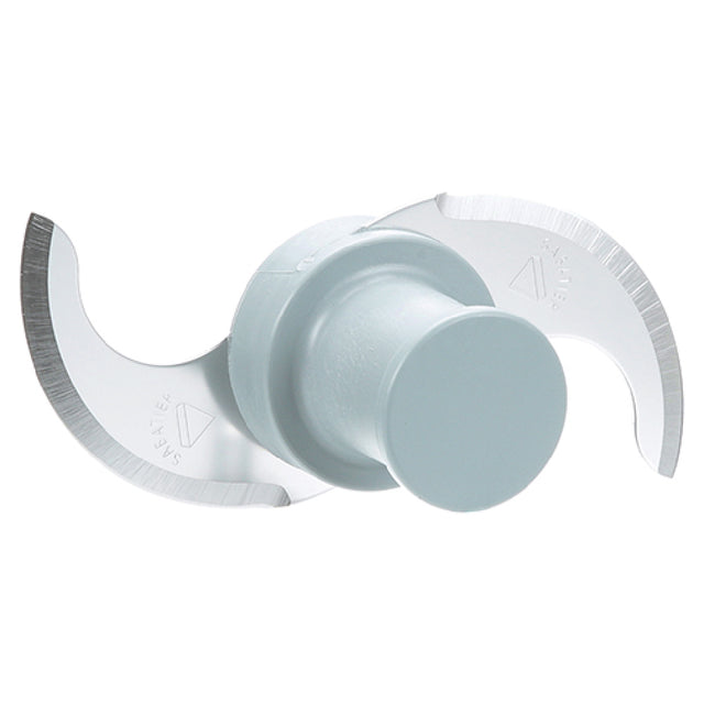 Robot Coupe 27054 Smooth Blade