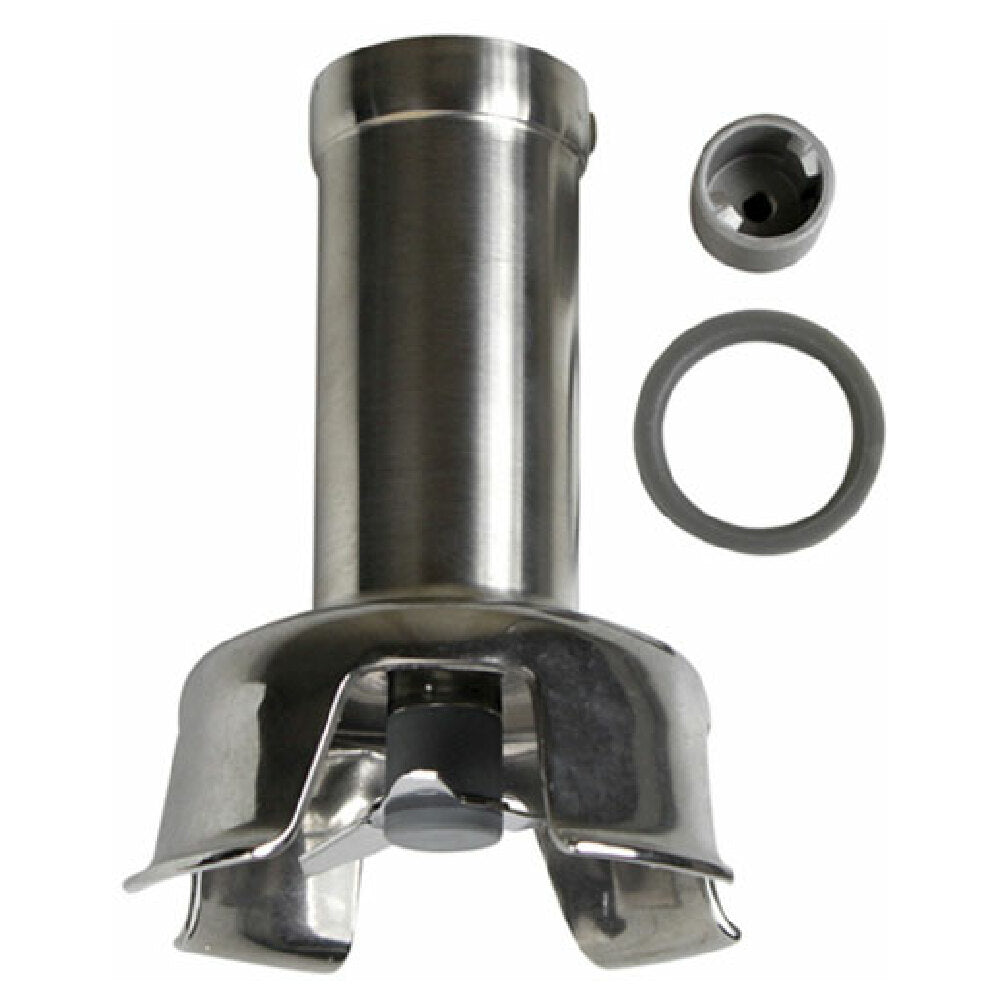 Robot Coupe -39335 Blade Assy & Housing