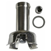 Robot Coupe -39335 Blade Assy & Housing