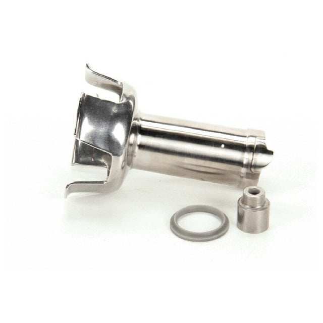 Robot Coupe 39335 Blade Assy & Housing