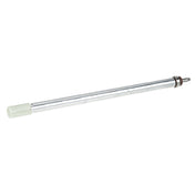 Robot Coupe 29506 Shaft Assy