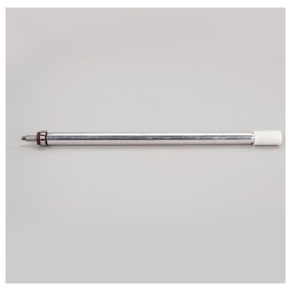 Robot Coupe MP29506 Shaft Assy