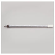 Robot Coupe MP29506 Shaft Assy