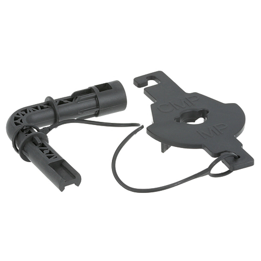 Robot Coupe 29540 Tool Assy