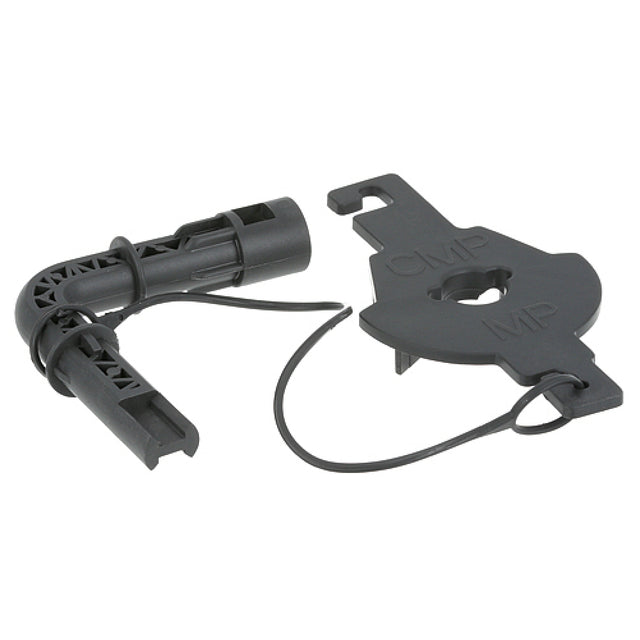 Robot Coupe 29540 Tool Assy
