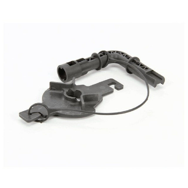 Robot Coupe 89662 Tool Assy