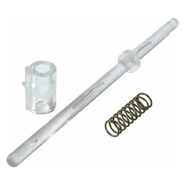 Robot Coupe 29900 Safety Rod Assy