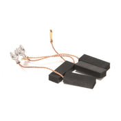 Robot Coupe 89469 Brush Kit