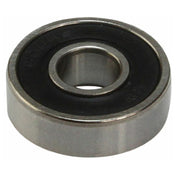 Robot Coupe 89645 Bearing