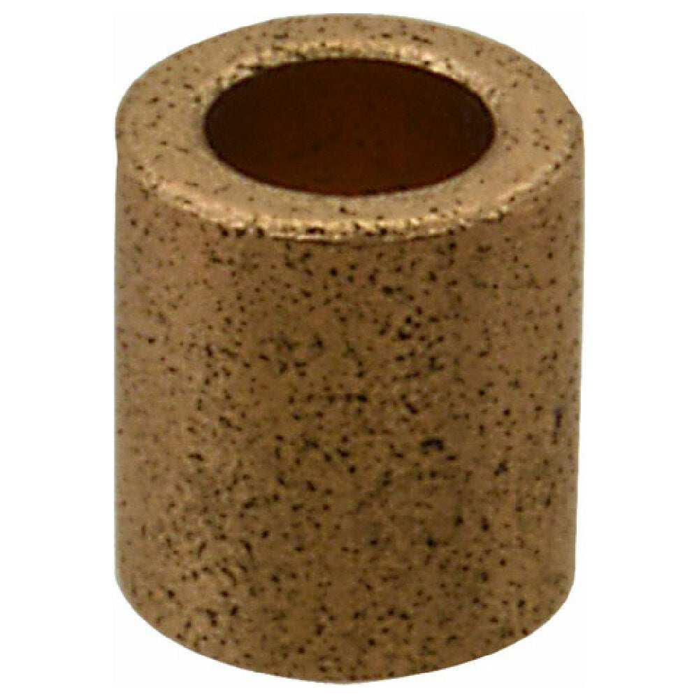 Edlund B173 Bushing