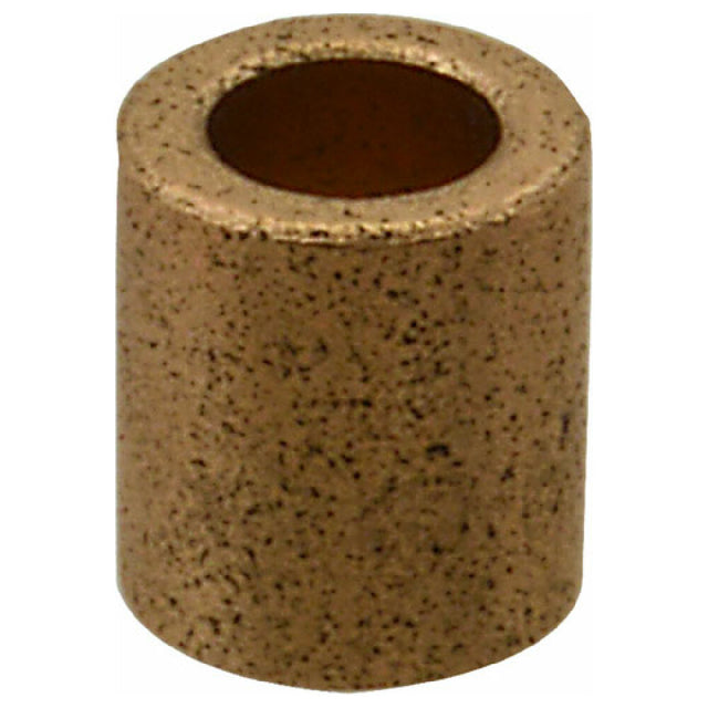 Edlund B173 Bushing