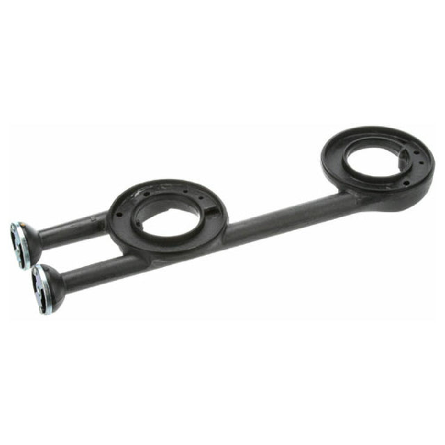 Garland 4522264 Venturi Dual