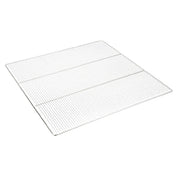 Pitco P6072404 Screen 23"