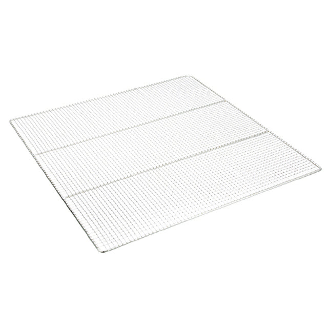 Pitco P6072404 Screen 23"