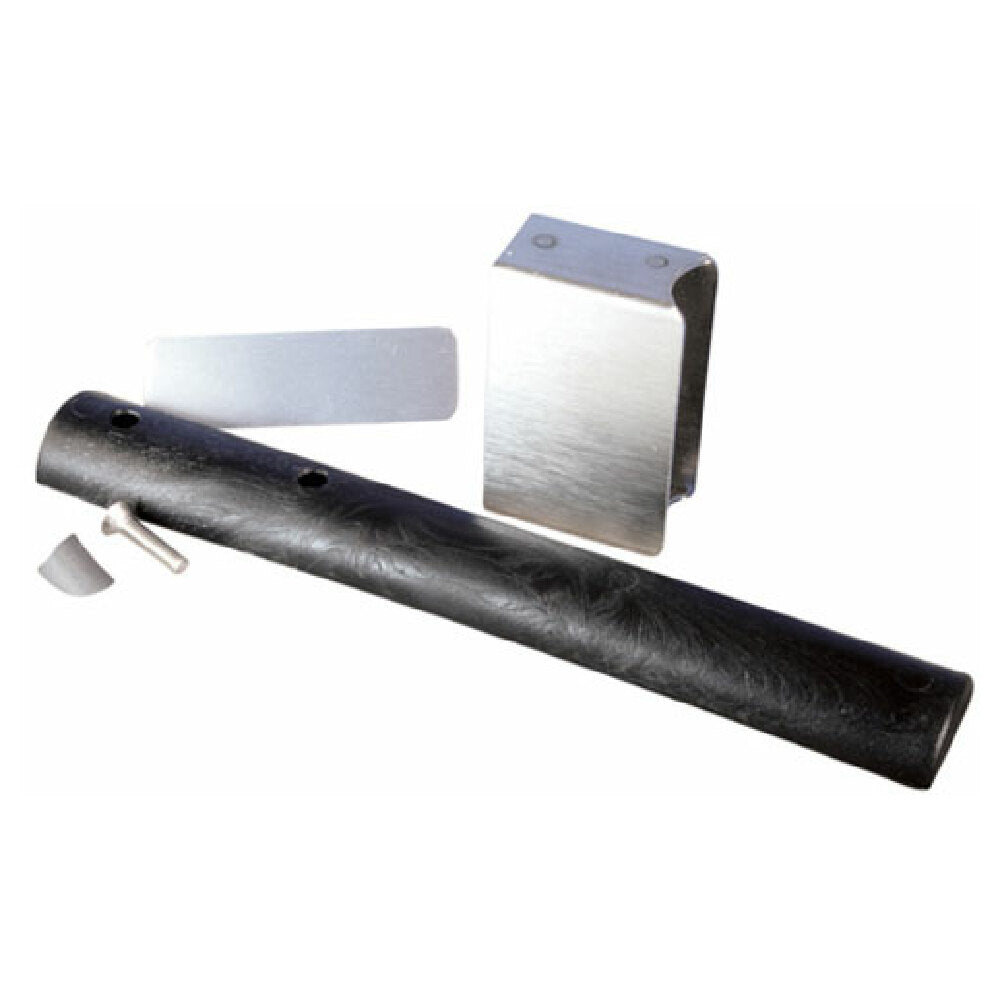 Roundup - AJ Antunes 2100125 Handle