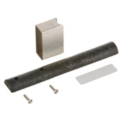 Roundup - AJ Antunes 7000133 Handle