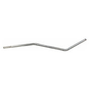 Star Mfg 2B-Z3336 Arm 14"