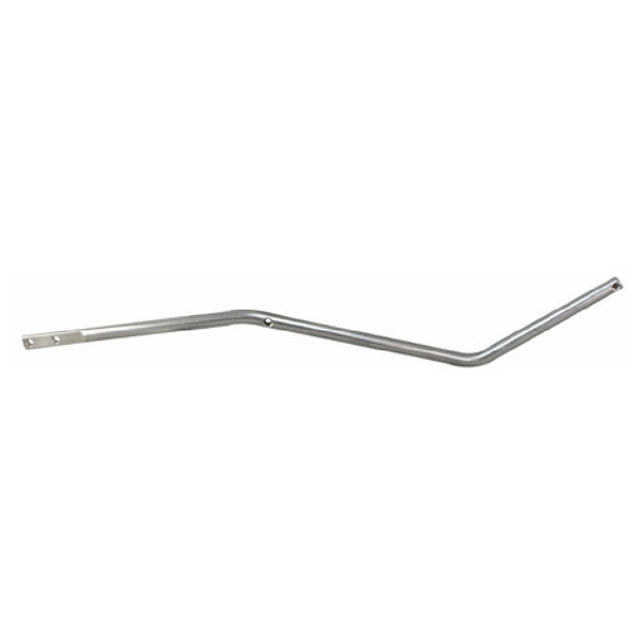 Star Mfg 2B-Z3336 Arm 14"