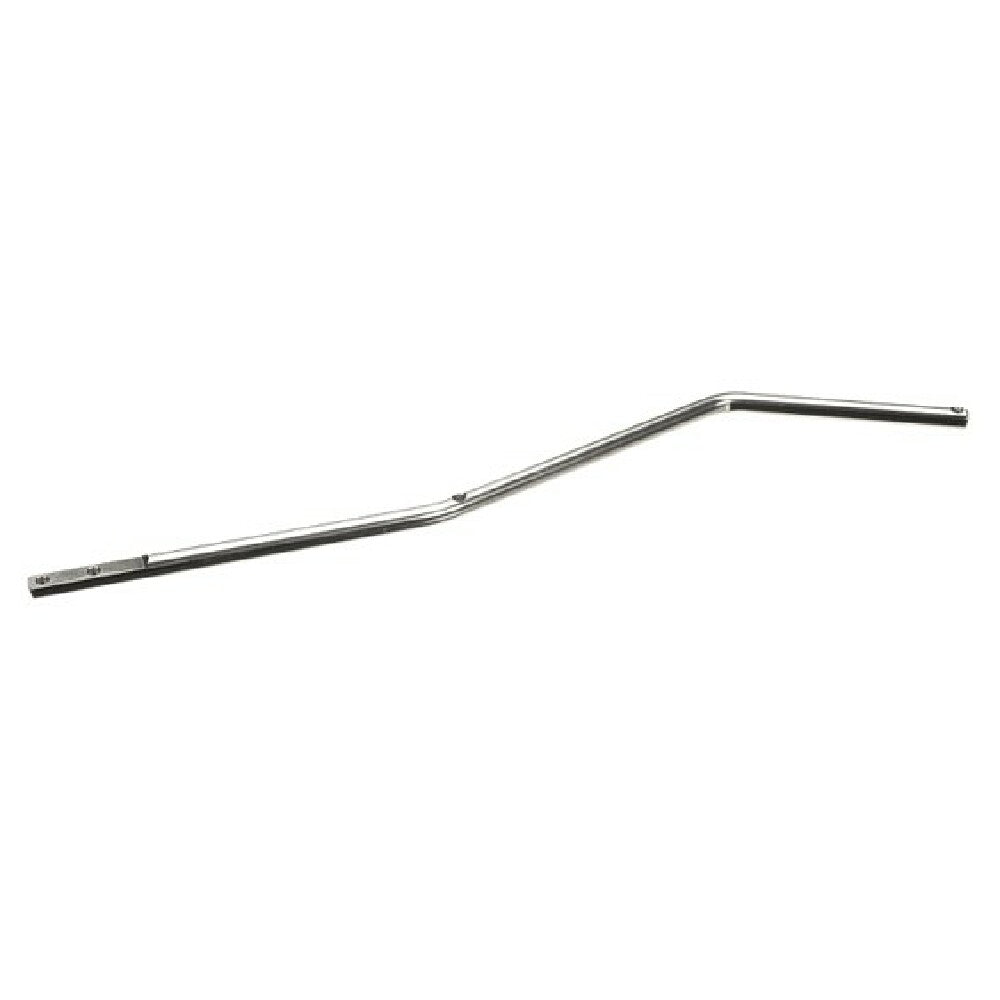 Stero 2B-Z3336 Arm 14"