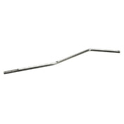 Stero 2B-Z3336 Arm 14"