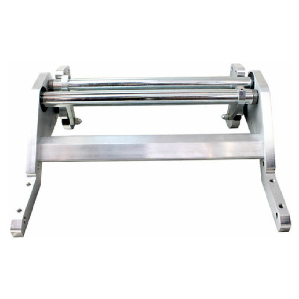 Star Mfg 2R-Z2897 Counter Balance 14"