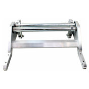 Star Mfg 2R-Z2897 Counter Balance 14"