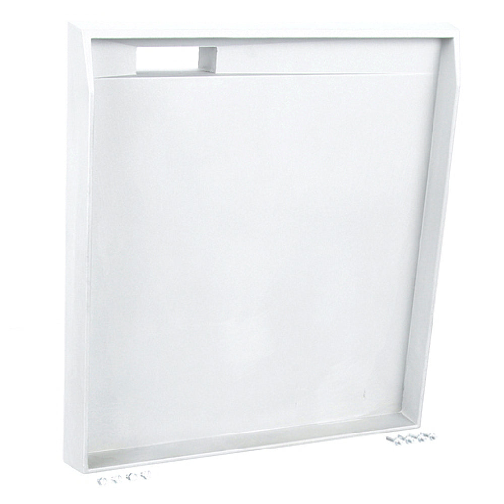 Star Mfg 2F-Z1945 Bottom Plate