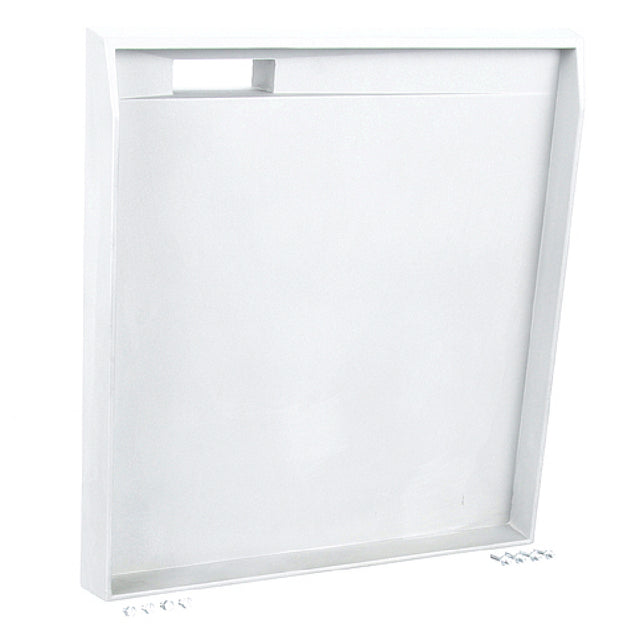 Star Mfg 2F-Z1945 Bottom Plate