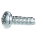 Vollrath/Idea-Medalie 17014-3 Screw Element