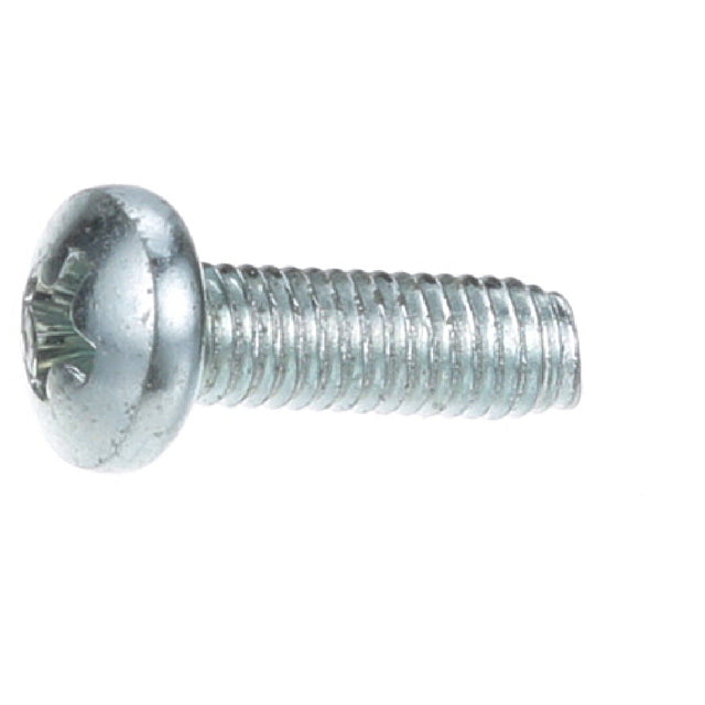 Vollrath/Idea-Medalie 17014-3 Screw Element