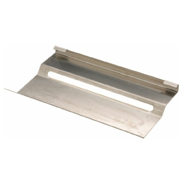 Hobart 417056-2 Basket Hanger