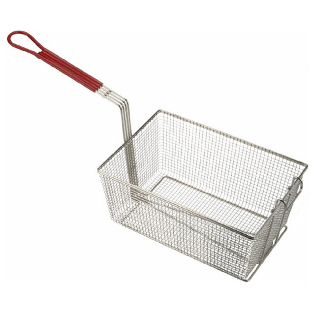 Hobart 00-499223-00002 Basket Fry 9 1/4 X 13 1/4