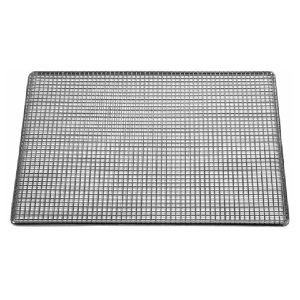 Vulcan Hart -418523 Fryer Screen