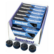 AllPoints 264434 Superlevel Glide Pop Display Box