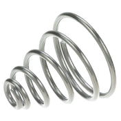 Accutemp AT1H-2046-1 Compression Spring