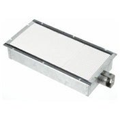 Accutemp AT2B-2099-1 Ir Burner