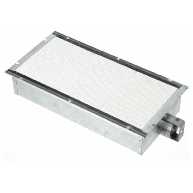 Accutemp AT2B-2099-1 Ir Burner